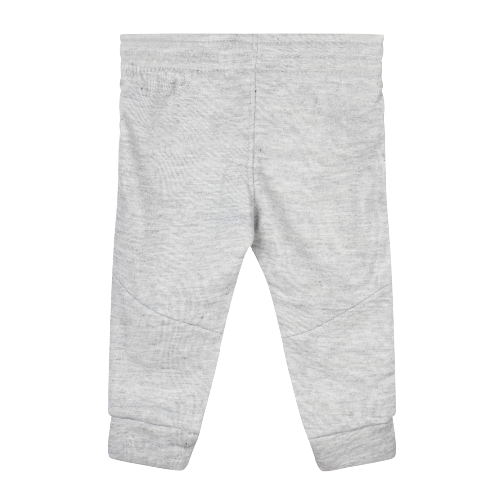 REEBOK komplet trenerka za male dečake - Слика 5