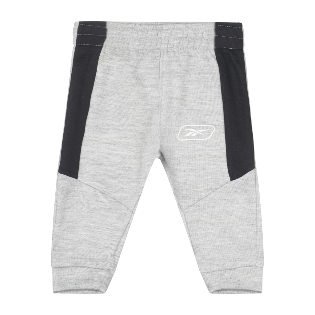 REEBOK komplet trenerka za male dečake - Слика 3