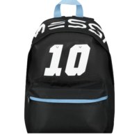 skolski ranac messi broj deset