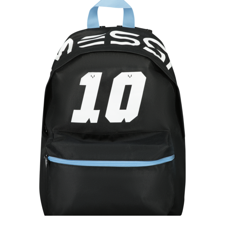 skolski ranac messi broj deset