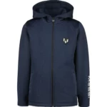 Duks za dečake MESSI Luro