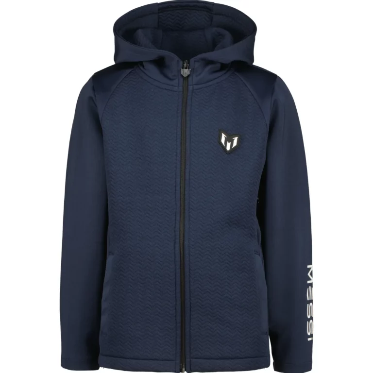 Duks za dečake MESSI Luro