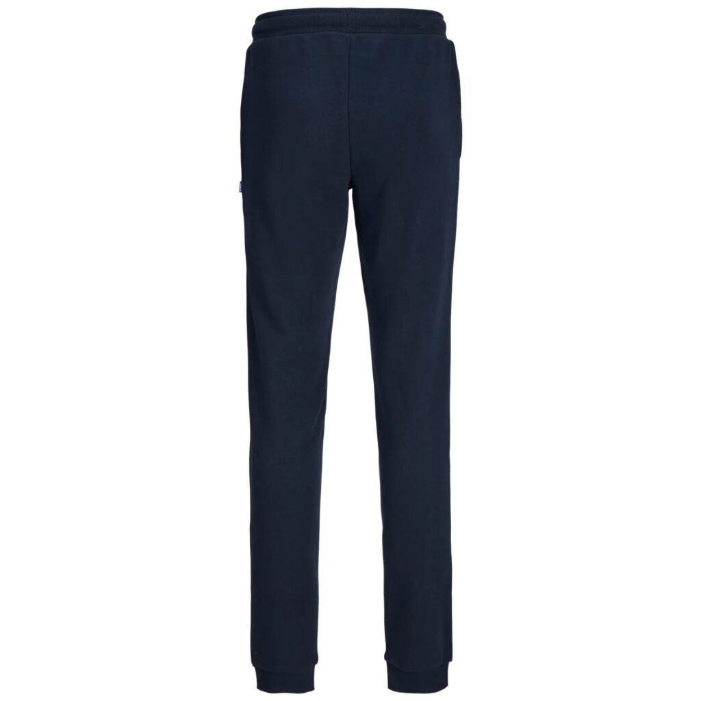 JACK & JONES JUNIOR Donji deo trenerke za dečake JPSTELOGO - Слика 3