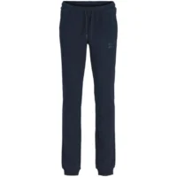 JACK & JONES JUNIOR Donji deo trenerke za dečake JJSOFT