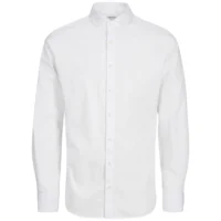 JACK & JONES JUNIOR Košulja za dečake JJEAXEL