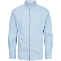JACK & JONES JUNIOR Košulja za dečake JJEAXELB