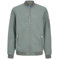 Jack & Jones Junior bomber jakna za dečake