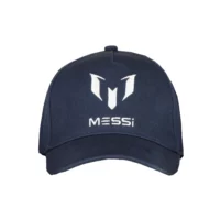 Kačket za dečake MESSI Vasco