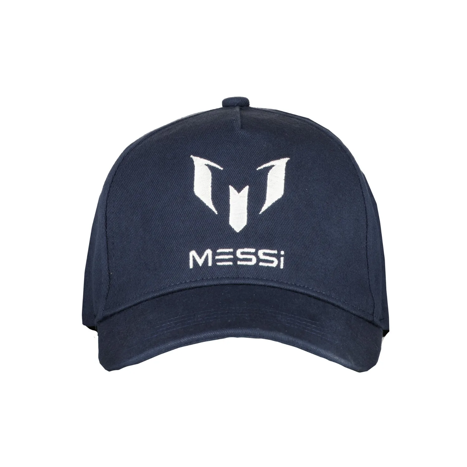 Kačket za dečake MESSI Vasco