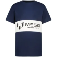 MESSI Majica za dečake HIST