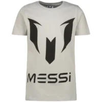MESSI Majica za dečake M6TS001 HG