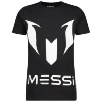 MESSI Majica za dečake M6TS001 SL prednja strana