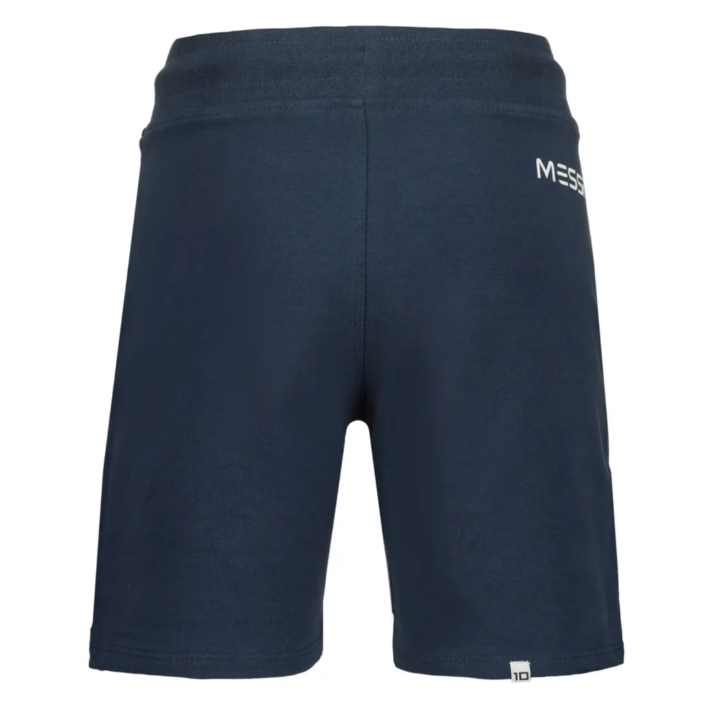 MESSI bermude ramadas teget zadnja strana