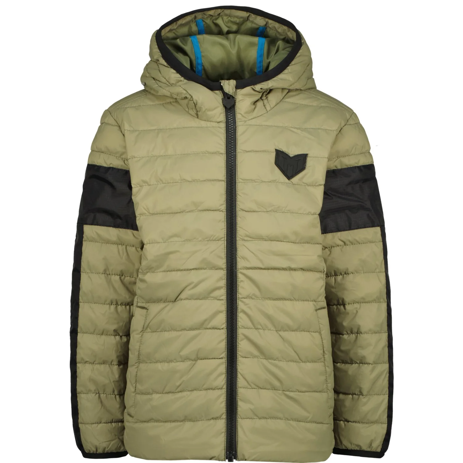 MESSI jakna za dečake TIAGO