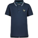 MESSI polo majica za dečake COLON