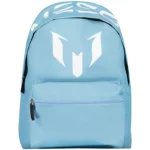 MESSI školski ranac Venti plavi