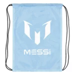 MESSI sportska vreća XESS plava