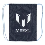MESSI sportska vreća XESS teget