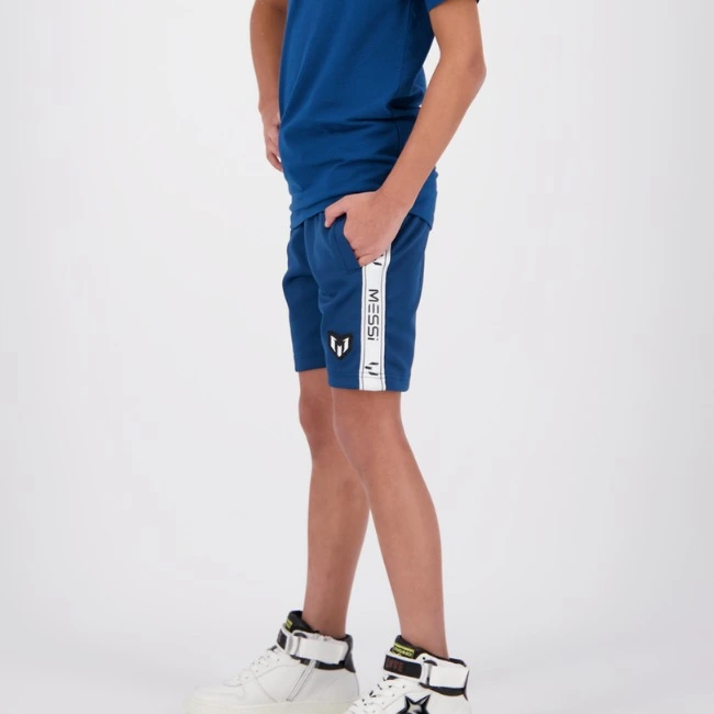 Messi bermude za dečake ROLON model