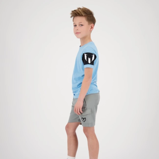 Messi bermude za dečake VEDIA model
