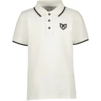 Polo majica za dečake MESSI Koleul