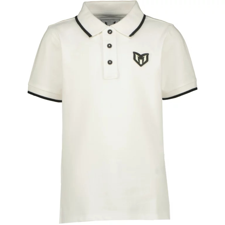 Polo majica za dečake MESSI Koleul