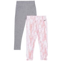 REEBOK set dva para helanki e4569rg