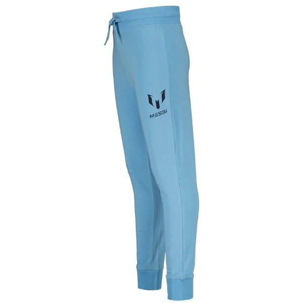 MESSI Pidžama set za dečake AIR BLUE - Слика 4