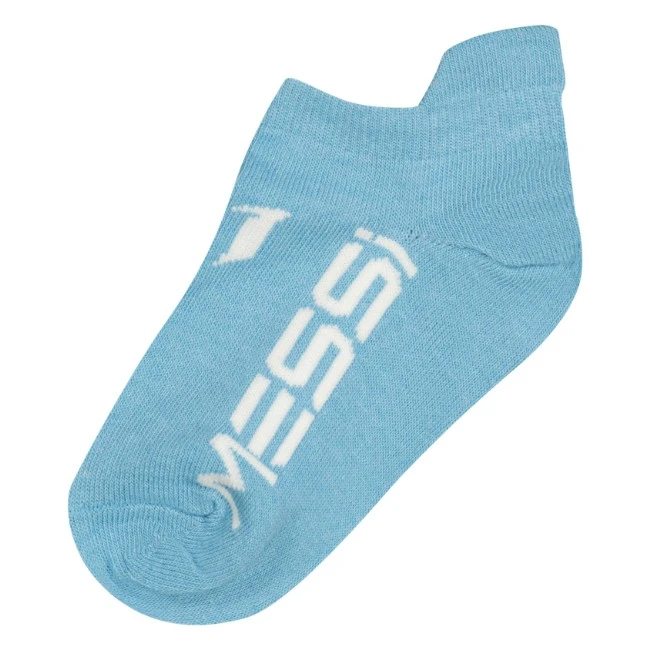messi kratke čarape za dečake set 6kom WHTARG M5510811TA 5